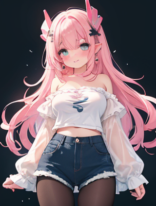 音乐与现代科技：共创未来之声